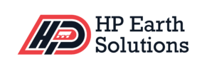 HP Earth Solutions